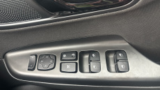 Hyundai Kona 1.6 GDi Hybrid Premium 5dr DCT Hybrid Hatchback